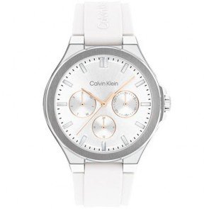 Uhr Calvin Klein Vibrancy 25100106