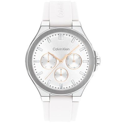 Montre Calvin Klein Vibrancy 25100106