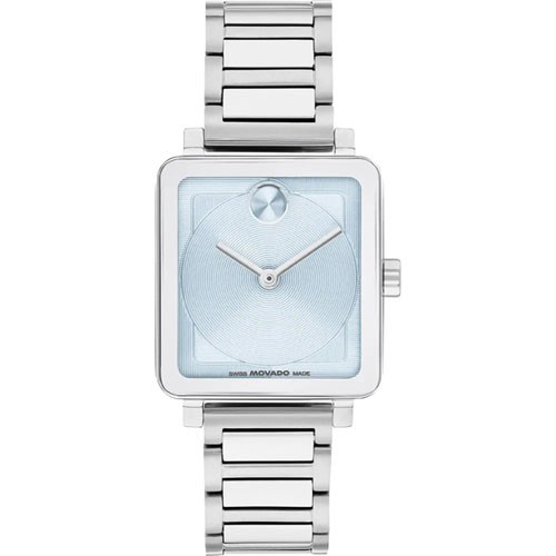 Orologio Movado Bold 3601164