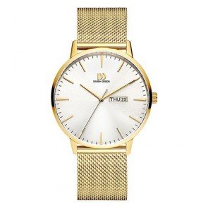 Reloj Danish Design Akilia IQ05Q1267