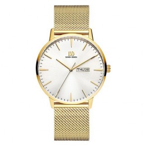 Reloj Danish Design Akilia IQ05Q1267