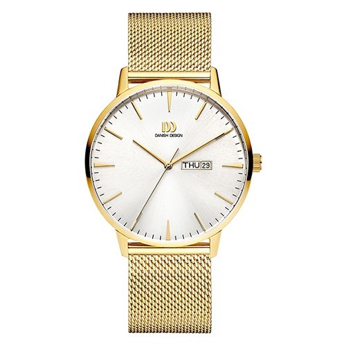 Reloj Danish Design Akilia IQ05Q1267