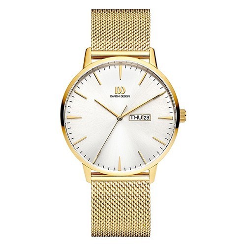 Reloj Danish Design Akilia IQ05Q1267