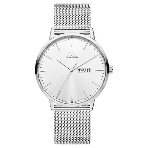 Reloj Danish Design Akilia IQ62Q1267