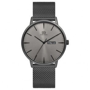 Reloj Danish Design Akilia IQ66Q1267