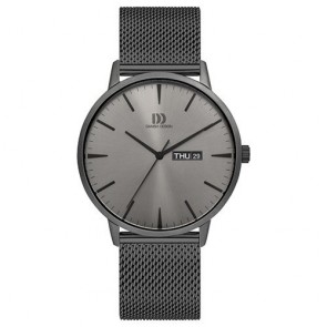 Reloj Danish Design Akilia IQ66Q1267