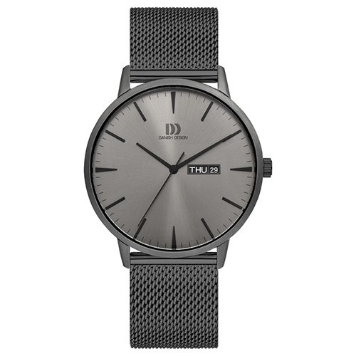 Reloj Danish Design Akilia IQ66Q1267