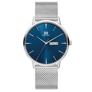 Reloj Danish Design Akilia IQ68Q1267