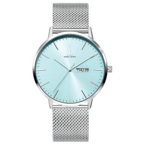 Reloj Danish Design Akilia IQ69Q1267