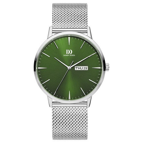 Reloj Danish Design Akilia IQ77Q1267