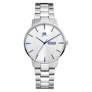 Reloj Danish Design Akilia IQ90Q1267