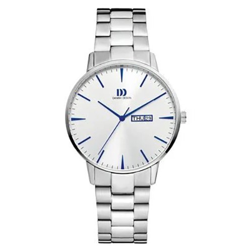 Reloj Danish Design Akilia IQ90Q1267