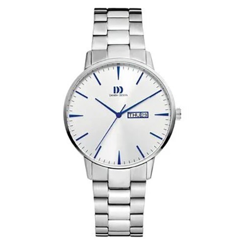 Reloj Danish Design Akilia IQ90Q1267