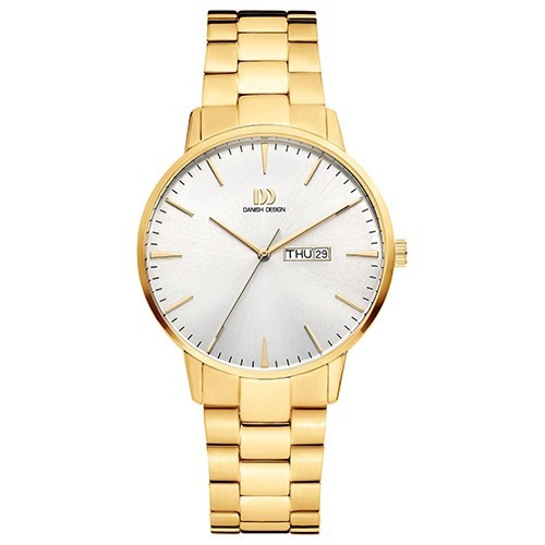 Reloj Danish Design Akilia IQ91Q1267