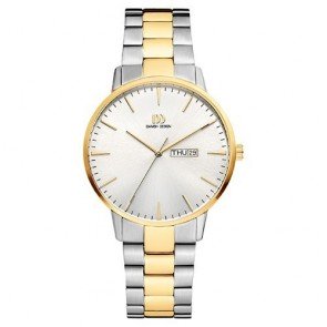 Reloj Danish Design Akilia IQ95Q1267