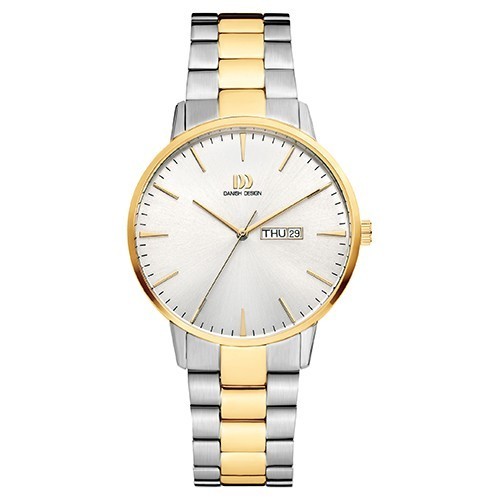 Reloj Danish Design Akilia IQ95Q1267