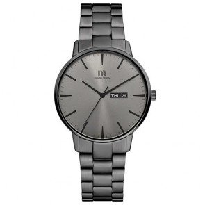 Reloj Danish Design Akilia IQ96Q1267