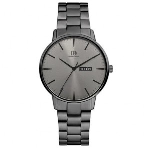 Reloj Danish Design Akilia IQ96Q1267