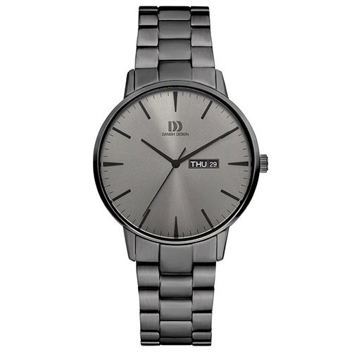 Reloj Danish Design Akilia IQ96Q1267