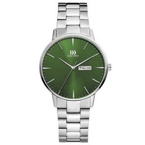 Reloj Danish Design Akilia IQ97Q1267