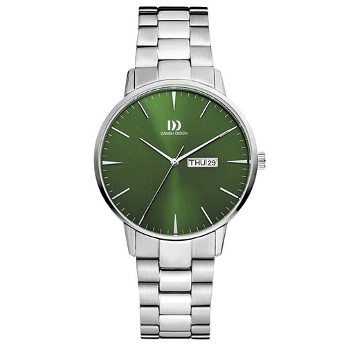 Reloj Danish Design Akilia IQ97Q1267