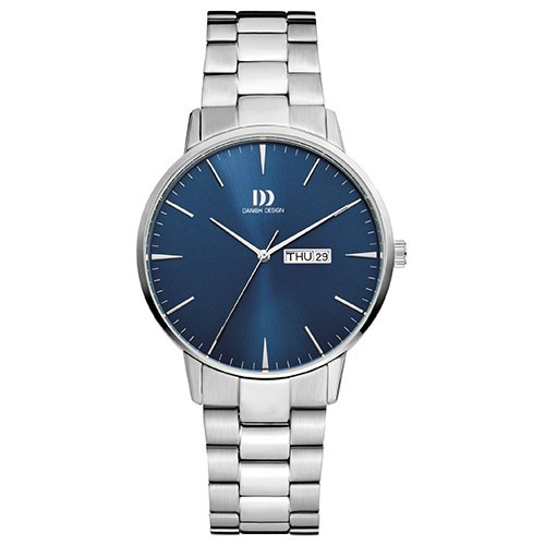 Reloj Danish Design Akilia IQ98Q1267