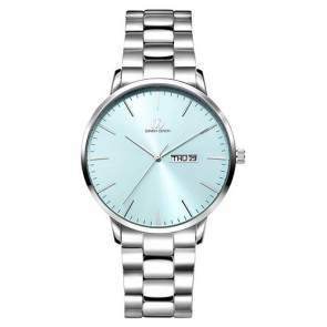 Reloj Danish Design Akilia IQ99Q1267