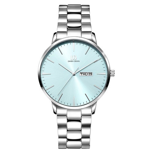 Reloj Danish Design Akilia IQ99Q1267