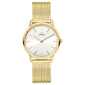 Reloj Danish Design Akilia Medium IV05Q1251