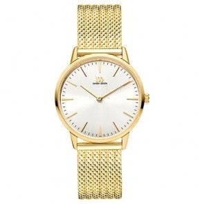 Reloj Danish Design Akilia Medium IV05Q1251