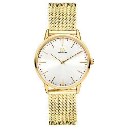 Reloj Danish Design Akilia Medium IV05Q1251