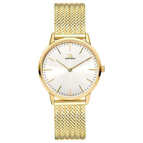 Reloj Danish Design Akilia Medium IV05Q1251