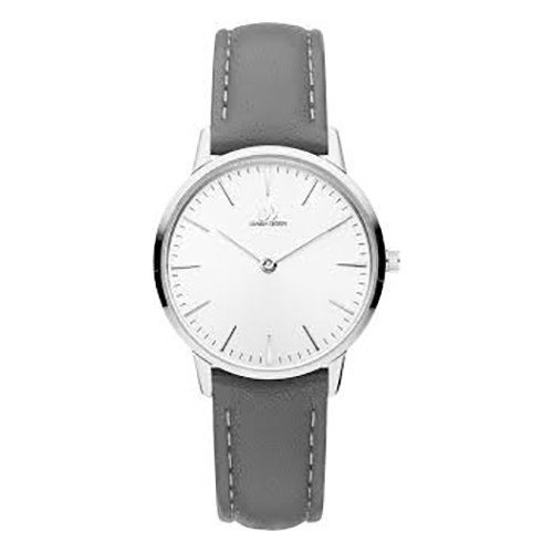 Reloj Danish Design Akilia Medium IV14Q1251