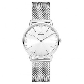 Reloj Danish Design Akilia Medium IV62Q1251