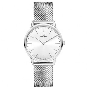 Reloj Danish Design Akilia Medium IV62Q1251