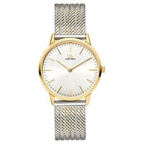 Reloj Danish Design Akilia Medium IV65Q1251