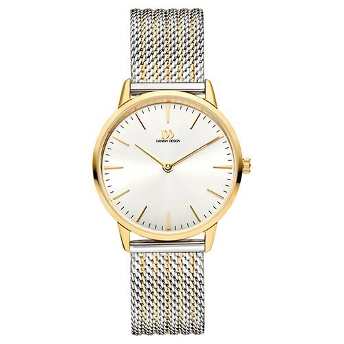 Reloj Danish Design Akilia Medium IV65Q1251