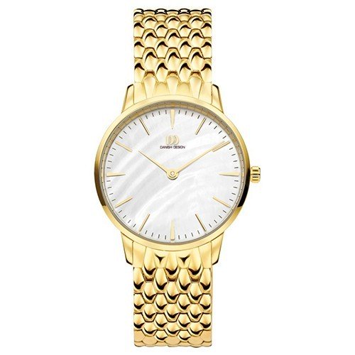 Reloj Danish Design Akilia Medium IV71Q1251