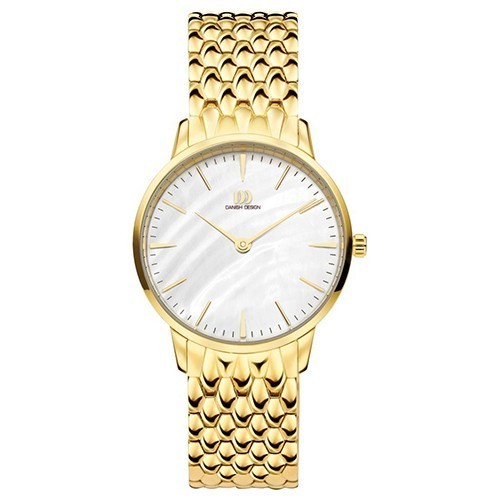 Reloj Danish Design Akilia Medium IV71Q1251