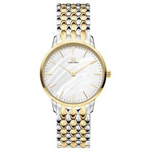 Reloj Danish Design Akilia Medium IV75Q1251