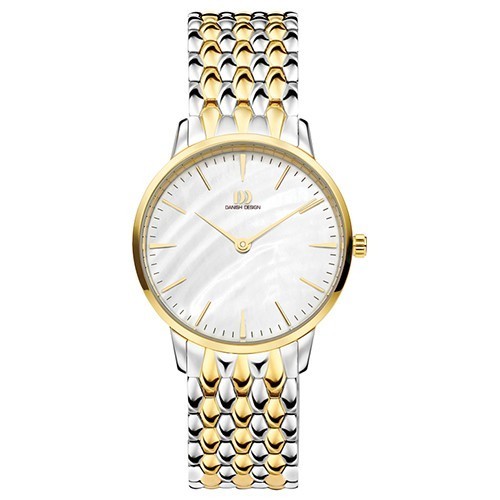 Reloj Danish Design Akilia Medium IV75Q1251