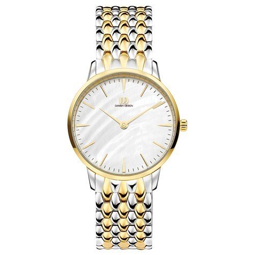 Reloj Danish Design Akilia Medium IV75Q1251