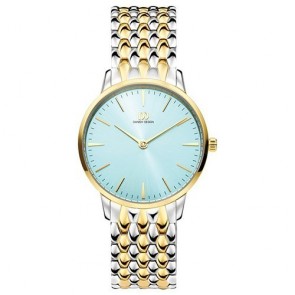 Reloj Danish Design Akilia Medium IV76Q1251