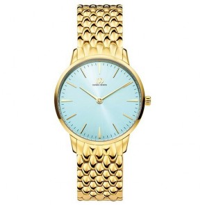 Reloj Danish Design Akilia Medium IV77Q1251