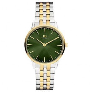 Reloj Danish Design Akilia Medium IV90Q1251