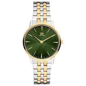 Reloj Danish Design Akilia Medium IV90Q1251