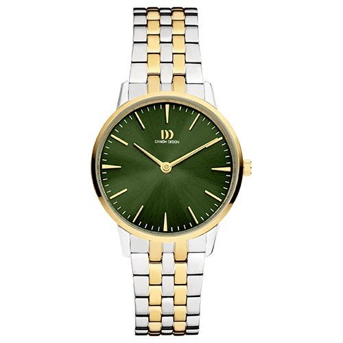 Reloj Danish Design Akilia Medium IV90Q1251