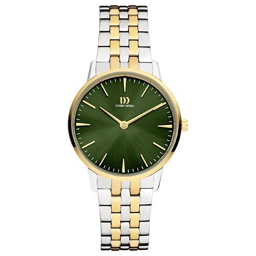 Reloj Danish Design Akilia Medium IV90Q1251