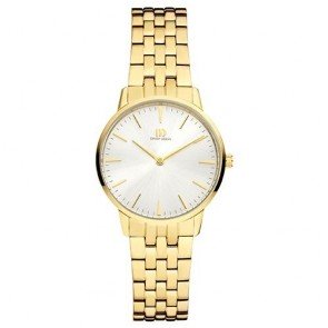 Reloj Danish Design Akilia Medium IV91Q1251