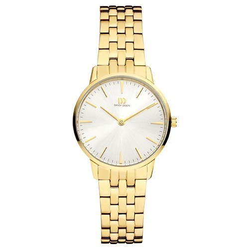 Reloj Danish Design Akilia Medium IV91Q1251